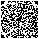 QR code with Workforce Carolina contacts
