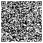 QR code with Keystone Science School contacts