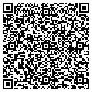 QR code with Waldrons Billing Solutions Ll contacts