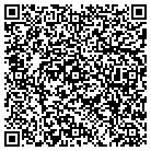 QR code with County Of San Bernardino contacts