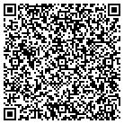 QR code with Mindfreedom Recovery Support Network contacts