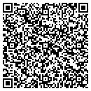 QR code with Morris Robert E MD contacts