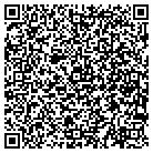 QR code with Multi Care Health System contacts