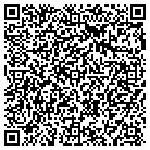 QR code with West Side Billing Service contacts