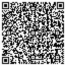 QR code with Y S CO Inc contacts