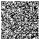 QR code with New Dawn Industries contacts