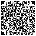 QR code with Withbell Corp contacts