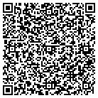 QR code with County Of San Diego contacts