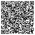 QR code with Adecco contacts