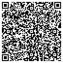 QR code with Petra Oil Corp contacts