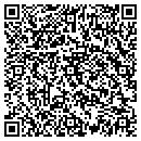 QR code with Intech II LLC contacts
