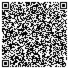 QR code with Northwest Naturopathics contacts