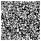 QR code with City Program of Chilton contacts