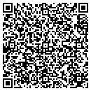 QR code with Intrust Reit Inc contacts