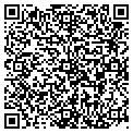 QR code with Adecco contacts