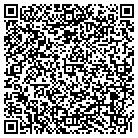 QR code with County Of San Diego contacts