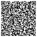 QR code with Adecco contacts