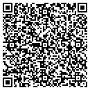 QR code with Phillip's Waste Oil contacts