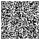 QR code with Sisson Museum contacts
