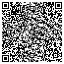 QR code with Jab-Jek CO Inc contacts