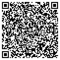 QR code with Adecco contacts