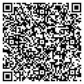 QR code with Adecco contacts