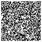 QR code with Joel R Zillman & Assoc contacts