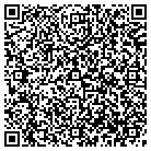 QR code with Smokefree Apartment House contacts