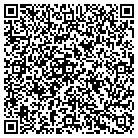 QR code with Fritz Anders Construction LLC contacts
