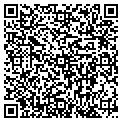 QR code with Adecco contacts