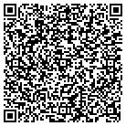 QR code with Plains All American Pipeline contacts