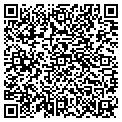 QR code with Adecco contacts