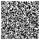 QR code with Mountain Medical Supply contacts