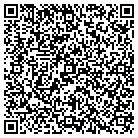 QR code with Providence Centralia Trnsstnl contacts