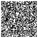 QR code with Adecco Toldzig-543 contacts
