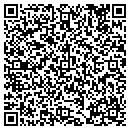 QR code with Jwc Lp contacts