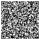 QR code with Bc Bookkeeping contacts