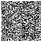 QR code with County Of Santa Barbara contacts