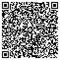 QR code with Robert William Dunn contacts