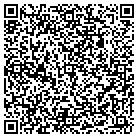 QR code with Timberline Carpet Care contacts