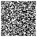 QR code with Kovack Securities contacts
