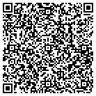 QR code with Sons In Retirement Inc contacts