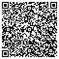 QR code with Bookeeping & Bus contacts
