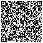 QR code with Sourcing Interests Group contacts
