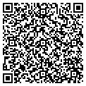 QR code with County Of Shasta contacts