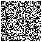 QR code with South Bay Historical Railroad contacts