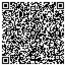 QR code with County Of Shasta contacts