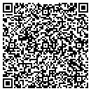 QR code with County Of Siskiyou contacts