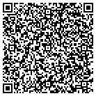 QR code with Sound Oxygen Service contacts