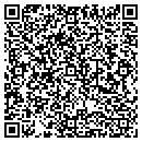 QR code with County Of Siskiyou contacts